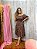 Vestido Tailana - Imagem 1