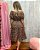 Vestido Tailana - Imagem 3