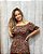 Vestido Tailana - Imagem 4