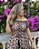 Vestido Lais nude - Imagem 2