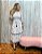 Vestido Marlene - Imagem 3