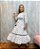 Vestido Marlene - Imagem 1