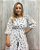 Vestido Marlene - Imagem 2
