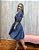 Vestido Soraia - Imagem 4