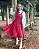 Vestido Milca - Imagem 1
