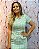 Vestido Simone - Imagem 4