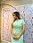 Vestido Simone - Imagem 1