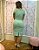 Vestido Simone - Imagem 5