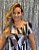 Vestido Marcia - Imagem 5