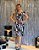 Vestido Marcia - Imagem 1