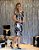 Vestido Marcia - Imagem 3