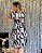 Vestido Marcia - Imagem 2