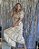 Vestido Nice off white - Imagem 4