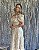 Vestido Nice off white - Imagem 5