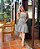 Vestido Pamela - Imagem 1