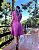 Vestido Erica - Imagem 2