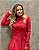 Vestido andressa  manga longa - Imagem 5