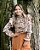 Blusa Samanta - Imagem 1