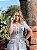 Vestido Angela - Imagem 5