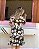 Vestido Laissa floral - Imagem 3