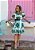 Vestido Mirele - Imagem 1