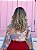 Blusa Tânia - Imagem 5
