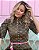 Vestido Rebeca - Imagem 3
