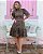 Vestido Rebeca - Imagem 5