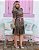 Vestido Rebeca - Imagem 6