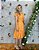 Vestido Suellem - Imagem 4