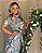Vestido Marielle - Imagem 6