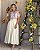 Saia Andreza off - Imagem 4