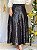 Saia Luziane preta - Imagem 4