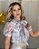 Blusa Natali - Imagem 2