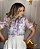Blusa Natali - Imagem 1