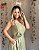 Vestido Izabella-verde - Imagem 2