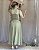 Vestido Izabella-verde - Imagem 4