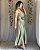 Vestido Izabella-verde - Imagem 3