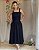 Vestido Izabella-preto - Imagem 1