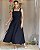 Vestido Izabella-preto - Imagem 4