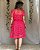 Vestido Maitê pink - Imagem 2