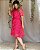 Vestido Maitê pink - Imagem 5
