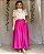 Saia Andreza fucsia - Imagem 6