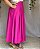 Saia Andreza fucsia - Imagem 4