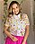 Blusa Laura - Imagem 2