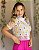 Blusa Laura - Imagem 1