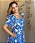 Vestido Rafaela azul - Imagem 5