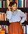 Camisa Abigail - Imagem 6