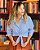 Camisa Abigail - Imagem 8