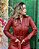 Vestido Noeli - Imagem 6